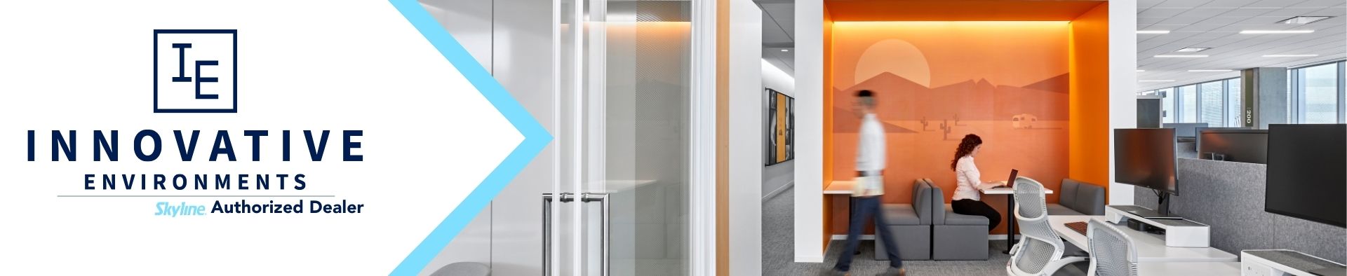 Top 5 Things to Consider When Choosing a Corporate Environment Firm