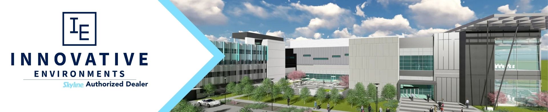 New Caney Will be Home to Texas’ 7th Largest Convention Center