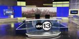KTRK Slide 10