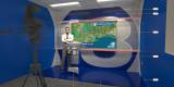 KTRK Slide 8