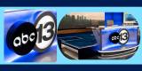 KTRK Slide 1